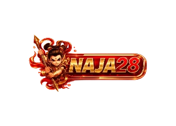 BIGBOSS28 (naja28) สล็อต คาสิโน กีฬา ครบจบที่เดียว
